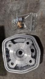 Derbi 50cc Airsal Sport gietijzeren cilinder, Ophalen of Verzenden, Nieuw, Cilinder, Airsal