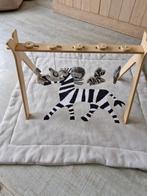 Babyspeelboog Quax, Ophalen of Verzenden, Zo goed als nieuw, Babygym