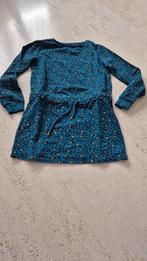 kleedje, Kinderen en Baby's, Kinderkleding | Maat 146, Meisje, Ophalen of Verzenden, Zo goed als nieuw, Jurk of Rok