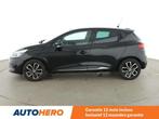 Renault Clio 0.9 Zen (bj 2020), Voorwielaandrijving, 898 cc, Stof, Gebruikt