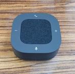 Lenovo Google Meet Speaker Microphone GTO10A (2 st), Enlèvement ou Envoi, Comme neuf, Mail@pv-consulting.com, Lenovo