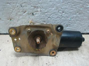 RUITENWISSERMOTOR VOOR Opel Frontera (6B) (01-1998/07-2004) beschikbaar voor biedingen