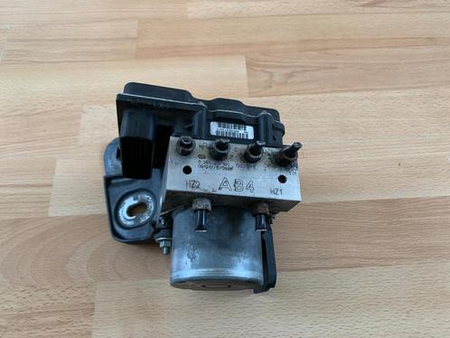 ABS pomp opel corsa D 2009 -2014 lettercode AB4 0265251190, Auto-onderdelen, Remmen en Aandrijving, Opel, Gebruikt, Ophalen of Verzenden