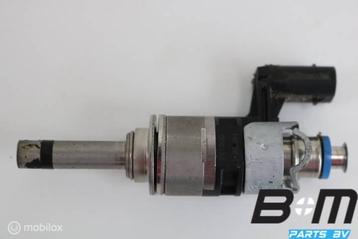 Verstuiver VW Touran 5T 1.2 TSI CYVB beschikbaar voor biedingen