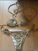 Bikini My Jewellery maat S, My Jewellery, Ophalen of Verzenden, Nieuw, Bikini
