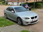 Bmw 320d 2009 155.xxx km M-Pack Manueel 120kw Euro5, Euro 5, 1995 cc, 120 kW, Bedrijf