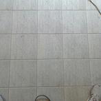 Keramische tegel 30x30 +- 35m2 gratis, Doe-het-zelf en Bouw, Tegels, Ophalen, Gebruikt