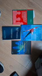 Medische boeken, Boeken, Ophalen