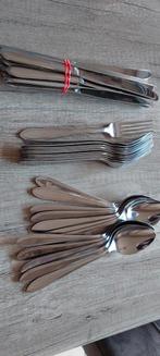 Bestek, Ophalen of Verzenden