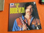Boudewijn de Groot, Cd's en Dvd's, Ophalen of Verzenden
