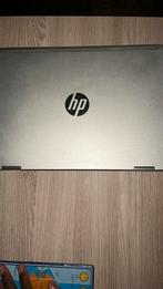 hp laptop, Computers en Software, Ophalen, Zo goed als nieuw