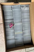 Pokemonkaarten, Hobby en Vrije tijd, Verzamelkaartspellen | Pokémon, Ophalen, Nieuw, Meerdere kaarten, Foil