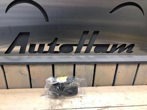 VEILIGHEIDSGORDEL RECHTS VOOR Peugeot 307 Break (3E), Auto-onderdelen, Interieur en Bekleding, Peugeot, Gebruikt