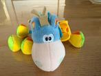 Playgro ezel hanger, Ophalen of Verzenden, Zo goed als nieuw