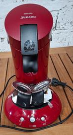 Senseo Philips, Elektronische apparatuur, Koffiezetapparaten, Espresso apparaat, Nieuw, Ophalen of Verzenden, 4 tot 10 kopjes