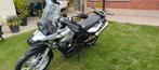BMW GS 650 f 800 cc, Motoren, Particulier