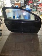 Te koop opel astra h onderdelen, Enlèvement, Utilisé, Opel