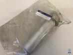 NOS tankvlotter voor Mercedes-Benz W601 W602 W611 T1 TN, Ophalen of Verzenden, Nieuw, Mercedes-Benz