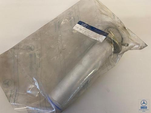 NOS tankvlotter voor Mercedes-Benz W601 W602 W611 T1 TN, Auto-onderdelen, Brandstofsystemen, Mercedes-Benz, Nieuw, Ophalen of Verzenden