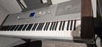 Dgx 640, Muziek en Instrumenten, Keyboards, Gebruikt, Ophalen of Verzenden