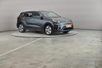 (2BNN235) Kia Niro, Gebruikt, Adaptive Cruise Control, Leder, 5 zetels