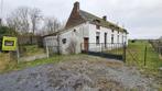 Maison à vendre à Sars-La-Bruyère, 2 chambres, 2 pièces, Maison individuelle, 136 m²