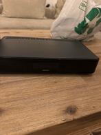 Home cinema Bose, Audio, Tv en Foto, Soundbars, Ophalen, Zo goed als nieuw