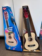 Kindergitaar, Muziek en Instrumenten, Ophalen, Nieuw