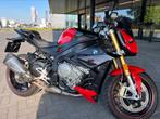 BMW S1000R facelifts uit 2017, Motoren, Motoren | BMW, 4 cilinders, Meer dan 35 kW, 998 cc, Sport