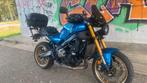 Yamaha XSR 900 ‘22, Particulier, Sport