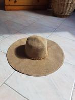 breedgerande hoed, Kleding | Dames, Nieuw, One size fits all, Ophalen of Verzenden, Hoed