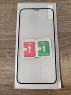 Screenprotectors iPhone 11, Ophalen, Nieuw, IPhone 11