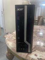 Acer computer, Computers en Software, Desktop Pc's, Ophalen, Nieuw, Acer