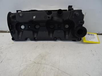 DIVERS DIVERS Volkswagen Golf VII (AUA) (03L103469S), Utilisé, Volkswagen