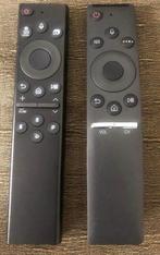 Télévisions intelligentes et télécommunications, TV, Hi-fi & Vidéo, Télécommandes, Enlèvement ou Envoi