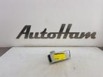 BINNENSPIEGEL Up! (121) (|1S0857511AY20|1S0857511A|), Auto-onderdelen, Gebruikt, Volkswagen