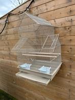 Vogelkooi Princess, Enlèvement ou Envoi, Neuf, Cage à oiseaux
