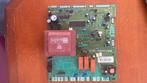Carte mère  Bulex thematek f24, Computers en Software, Moederborden, Ophalen of Verzenden, Gebruikt