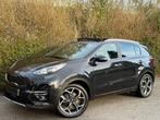 Kia Sportage 1.6 CRDi GT Line+BOITE AUTO+NAVI+CAMERA+TOIT OU, Achat, Euro 6, 5 portes, Automatique