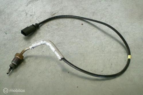 Uitlaattemperatuursensor 04L906088AR​ 1.6/2.0TDI CXX CUU VAG, Auto-onderdelen, Elektronica en Kabels, Seat, Gebruikt, Ophalen of Verzenden