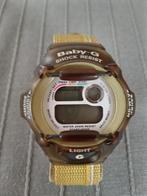 Casio Baby-G dameshorloge, Autres matériaux, Casio, Synthétique, Enlèvement