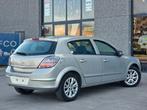 Opel Astra 1.4i Benzine Automaat 2009 198dkm 90PK GEKEURD, Auto's, Automaat, Testrit aan huis, Bedrijf, 1400 cc