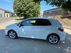 Toyota Auris 1.8i HSD Sol CVT, Auto's, Toyota, Automaat, Euro 5, https://public.car-pass.be/vhr/02fc2780-b97c-441d-b5f6-b6a3d85984fc