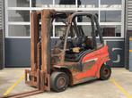 LINDE H20D-01/600, Zakelijke goederen, 2000 tot 3000 kg, Diesel, Heftruck, LINDE