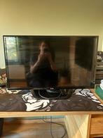 Lg tv, Audio, Tv en Foto, Ophalen, Zo goed als nieuw, LG