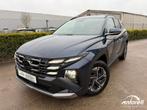 Tucson 1.6 T-GDi MHEV Feel STOCKDEAL, Achat, Euro 6, Entreprise, Garantie prolongée