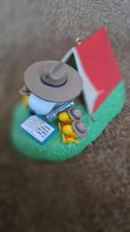 Snoopy / Peanuts, Verzamelen, Ophalen of Verzenden, Snoopy