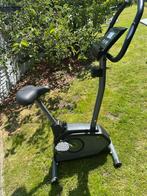 Hometrainer, Sport en Fitness, Ophalen, Benen, Hometrainer