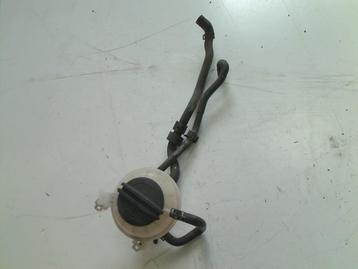 EXPANSIERESERVOIR Seat Mii (01-2011/07-2019) (1S0121407) beschikbaar voor biedingen