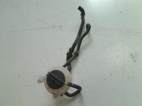 EXPANSIERESERVOIR Seat Mii (01-2011/07-2019) (1S0121407), Auto-onderdelen, Overige Auto-onderdelen, Seat, Gebruikt
